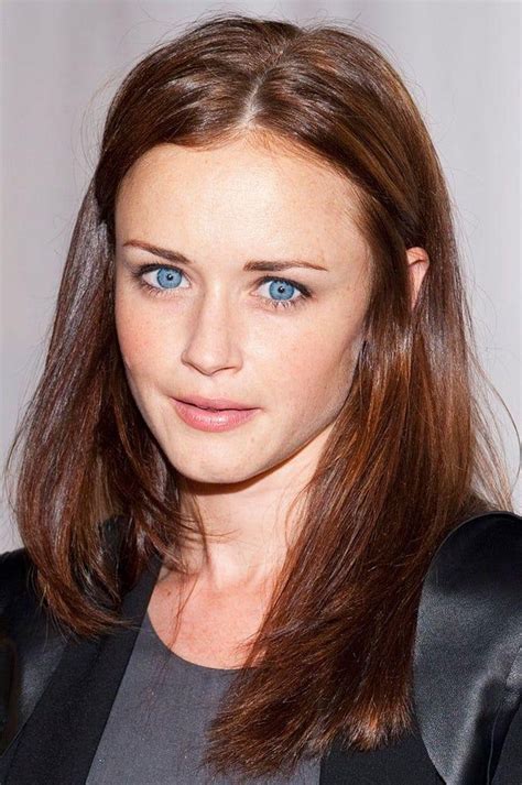 Red hair and blue eyes is the rarest colour combination in humans;. . Celebrities with brown hair blue eyes and freckles